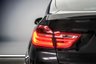 USED 2017 17 BMW X4 3.0 30d M Sport SUV 5dr Diesel Auto xDrive Euro 6 (s/s) (258 ps) &pound;8000 FACTORY OPTIONS!