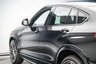 USED 2017 17 BMW X4 3.0 30d M Sport SUV 5dr Diesel Auto xDrive Euro 6 (s/s) (258 ps) &pound;8000 FACTORY OPTIONS!