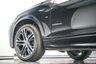 USED 2017 17 BMW X4 3.0 30d M Sport SUV 5dr Diesel Auto xDrive Euro 6 (s/s) (258 ps) &pound;8000 FACTORY OPTIONS!