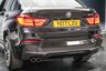 USED 2017 17 BMW X4 3.0 30d M Sport SUV 5dr Diesel Auto xDrive Euro 6 (s/s) (258 ps) &pound;8000 FACTORY OPTIONS!