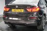 USED 2017 17 BMW X4 3.0 30d M Sport SUV 5dr Diesel Auto xDrive Euro 6 (s/s) (258 ps) &pound;8000 FACTORY OPTIONS!