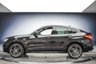 USED 2017 17 BMW X4 3.0 30d M Sport SUV 5dr Diesel Auto xDrive Euro 6 (s/s) (258 ps) &pound;8000 FACTORY OPTIONS!