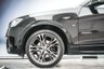 USED 2017 17 BMW X4 3.0 30d M Sport SUV 5dr Diesel Auto xDrive Euro 6 (s/s) (258 ps) &pound;8000 FACTORY OPTIONS!
