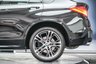USED 2017 17 BMW X4 3.0 30d M Sport SUV 5dr Diesel Auto xDrive Euro 6 (s/s) (258 ps) &pound;8000 FACTORY OPTIONS!