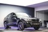 USED 2017 17 BMW X4 3.0 30d M Sport SUV 5dr Diesel Auto xDrive Euro 6 (s/s) (258 ps) &pound;8000 FACTORY OPTIONS!