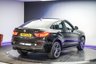 USED 2017 17 BMW X4 3.0 30d M Sport SUV 5dr Diesel Auto xDrive Euro 6 (s/s) (258 ps) &pound;8000 FACTORY OPTIONS!