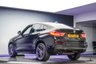USED 2017 17 BMW X4 3.0 30d M Sport SUV 5dr Diesel Auto xDrive Euro 6 (s/s) (258 ps) &pound;8000 FACTORY OPTIONS!