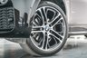 USED 2017 17 BMW X4 3.0 30d M Sport SUV 5dr Diesel Auto xDrive Euro 6 (s/s) (258 ps) &pound;8000 FACTORY OPTIONS!