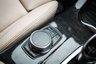 USED 2017 17 BMW X4 3.0 30d M Sport SUV 5dr Diesel Auto xDrive Euro 6 (s/s) (258 ps) &pound;8000 FACTORY OPTIONS!