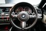 USED 2017 17 BMW X4 3.0 30d M Sport SUV 5dr Diesel Auto xDrive Euro 6 (s/s) (258 ps) &pound;8000 FACTORY OPTIONS!