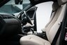 USED 2017 17 BMW X4 3.0 30d M Sport SUV 5dr Diesel Auto xDrive Euro 6 (s/s) (258 ps) &pound;8000 FACTORY OPTIONS!