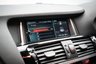 USED 2017 17 BMW X4 3.0 30d M Sport SUV 5dr Diesel Auto xDrive Euro 6 (s/s) (258 ps) &pound;8000 FACTORY OPTIONS!
