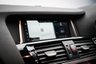USED 2017 17 BMW X4 3.0 30d M Sport SUV 5dr Diesel Auto xDrive Euro 6 (s/s) (258 ps) &pound;8000 FACTORY OPTIONS!