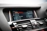USED 2017 17 BMW X4 3.0 30d M Sport SUV 5dr Diesel Auto xDrive Euro 6 (s/s) (258 ps) &pound;8000 FACTORY OPTIONS!
