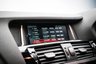 USED 2017 17 BMW X4 3.0 30d M Sport SUV 5dr Diesel Auto xDrive Euro 6 (s/s) (258 ps) &pound;8000 FACTORY OPTIONS!