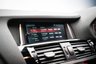 USED 2017 17 BMW X4 3.0 30d M Sport SUV 5dr Diesel Auto xDrive Euro 6 (s/s) (258 ps) &pound;8000 FACTORY OPTIONS!