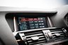 USED 2017 17 BMW X4 3.0 30d M Sport SUV 5dr Diesel Auto xDrive Euro 6 (s/s) (258 ps) &pound;8000 FACTORY OPTIONS!