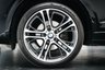 USED 2017 17 BMW X4 3.0 30d M Sport SUV 5dr Diesel Auto xDrive Euro 6 (s/s) (258 ps) &pound;8000 FACTORY OPTIONS!