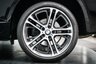 USED 2017 17 BMW X4 3.0 30d M Sport SUV 5dr Diesel Auto xDrive Euro 6 (s/s) (258 ps) &pound;8000 FACTORY OPTIONS!