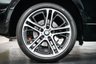USED 2017 17 BMW X4 3.0 30d M Sport SUV 5dr Diesel Auto xDrive Euro 6 (s/s) (258 ps) &pound;8000 FACTORY OPTIONS!