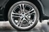 USED 2017 17 BMW X4 3.0 30d M Sport SUV 5dr Diesel Auto xDrive Euro 6 (s/s) (258 ps) &pound;8000 FACTORY OPTIONS!