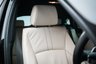 USED 2017 17 BMW X4 3.0 30d M Sport SUV 5dr Diesel Auto xDrive Euro 6 (s/s) (258 ps) &pound;8000 FACTORY OPTIONS!