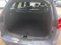 USED 2017 A FORD FOCUS 2.0 TDCi ST-3 Estate 5dr Diesel Manual Euro 6 (s/s) (185 ps) IMMACULATE CONDITION + F.S.H.