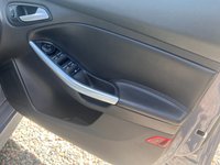 USED 2017 A FORD FOCUS 2.0 TDCi ST-3 Estate 5dr Diesel Manual Euro 6 (s/s) (185 ps) IMMACULATE CONDITION + F.S.H.
