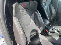 USED 2017 A FORD FOCUS 2.0 TDCi ST-3 Estate 5dr Diesel Manual Euro 6 (s/s) (185 ps) IMMACULATE CONDITION + F.S.H.