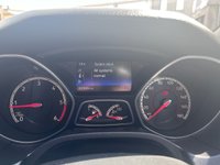 USED 2017 A FORD FOCUS 2.0 TDCi ST-3 Estate 5dr Diesel Manual Euro 6 (s/s) (185 ps) IMMACULATE CONDITION + F.S.H.