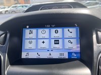 USED 2017 A FORD FOCUS 2.0 TDCi ST-3 Estate 5dr Diesel Manual Euro 6 (s/s) (185 ps) IMMACULATE CONDITION + F.S.H.