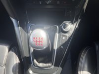 USED 2017 A FORD FOCUS 2.0 TDCi ST-3 Estate 5dr Diesel Manual Euro 6 (s/s) (185 ps) IMMACULATE CONDITION + F.S.H.