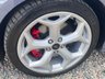 USED 2017 A FORD FOCUS 2.0 TDCi ST-3 Estate 5dr Diesel Manual Euro 6 (s/s) (185 ps) IMMACULATE CONDITION + F.S.H.