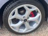 USED 2017 A FORD FOCUS 2.0 TDCi ST-3 Estate 5dr Diesel Manual Euro 6 (s/s) (185 ps) IMMACULATE CONDITION + F.S.H.