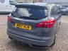 USED 2017 A FORD FOCUS 2.0 TDCi ST-3 Estate 5dr Diesel Manual Euro 6 (s/s) (185 ps) IMMACULATE CONDITION + F.S.H.