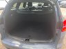 USED 2017 A FORD FOCUS 2.0 TDCi ST-3 Estate 5dr Diesel Manual Euro 6 (s/s) (185 ps) IMMACULATE CONDITION + F.S.H.