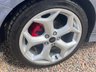 USED 2017 A FORD FOCUS 2.0 TDCi ST-3 Estate 5dr Diesel Manual Euro 6 (s/s) (185 ps) IMMACULATE CONDITION + F.S.H.