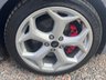 USED 2017 A FORD FOCUS 2.0 TDCi ST-3 Estate 5dr Diesel Manual Euro 6 (s/s) (185 ps) IMMACULATE CONDITION + F.S.H.