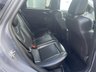 USED 2017 A FORD FOCUS 2.0 TDCi ST-3 Estate 5dr Diesel Manual Euro 6 (s/s) (185 ps) IMMACULATE CONDITION + F.S.H.
