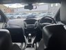 USED 2017 A FORD FOCUS 2.0 TDCi ST-3 Estate 5dr Diesel Manual Euro 6 (s/s) (185 ps) IMMACULATE CONDITION + F.S.H.