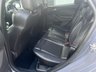 USED 2017 A FORD FOCUS 2.0 TDCi ST-3 Estate 5dr Diesel Manual Euro 6 (s/s) (185 ps) IMMACULATE CONDITION + F.S.H.