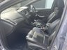 USED 2017 A FORD FOCUS 2.0 TDCi ST-3 Estate 5dr Diesel Manual Euro 6 (s/s) (185 ps) IMMACULATE CONDITION + F.S.H.