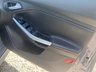 USED 2017 A FORD FOCUS 2.0 TDCi ST-3 Estate 5dr Diesel Manual Euro 6 (s/s) (185 ps) IMMACULATE CONDITION + F.S.H.