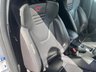 USED 2017 A FORD FOCUS 2.0 TDCi ST-3 Estate 5dr Diesel Manual Euro 6 (s/s) (185 ps) IMMACULATE CONDITION + F.S.H.