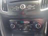 USED 2017 A FORD FOCUS 2.0 TDCi ST-3 Estate 5dr Diesel Manual Euro 6 (s/s) (185 ps) IMMACULATE CONDITION + F.S.H.