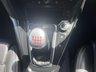 USED 2017 A FORD FOCUS 2.0 TDCi ST-3 Estate 5dr Diesel Manual Euro 6 (s/s) (185 ps) IMMACULATE CONDITION + F.S.H.