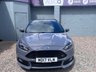 USED 2017 A FORD FOCUS 2.0 TDCi ST-3 Estate 5dr Diesel Manual Euro 6 (s/s) (185 ps) IMMACULATE CONDITION + F.S.H.