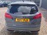 USED 2017 A FORD FOCUS 2.0 TDCi ST-3 Estate 5dr Diesel Manual Euro 6 (s/s) (185 ps) IMMACULATE CONDITION + F.S.H.