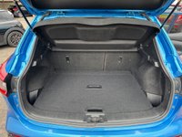 USED 2017 67 NISSAN QASHQAI 1.6 dCi Tekna SUV 5dr Diesel Manual Euro 6 (s/s) (130 ps) BOSE, PAN ROOF, 19'' ALLOYS