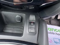 USED 2017 67 NISSAN QASHQAI 1.6 dCi Tekna SUV 5dr Diesel Manual Euro 6 (s/s) (130 ps) BOSE, PAN ROOF, 19'' ALLOYS